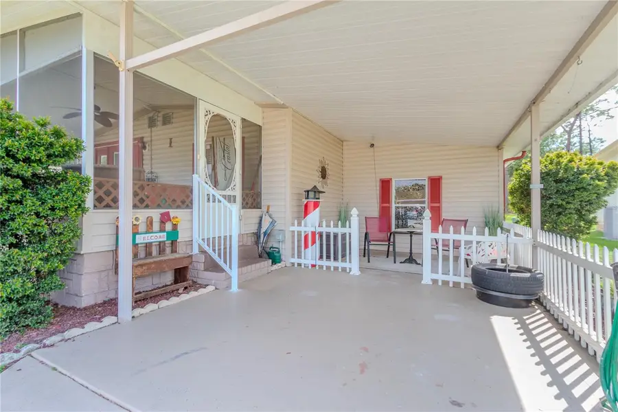 2475 Karen Drive, Mount Dora, FL 32757 - Image #3