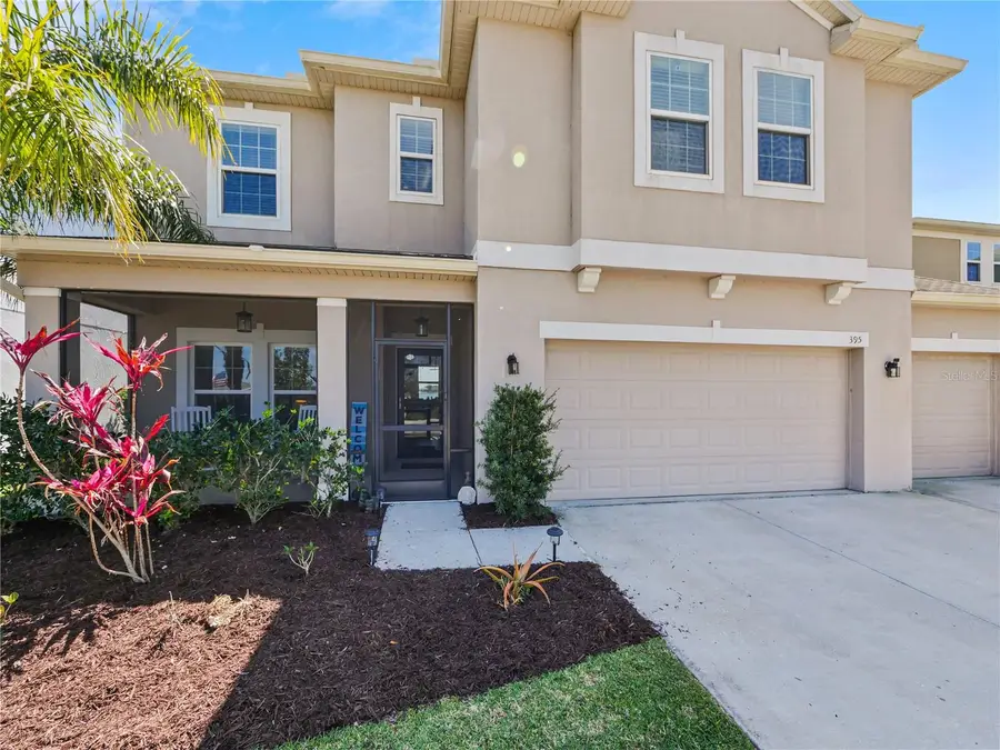 395 Blue Cypress Drive, Groveland, FL 34736 - #3