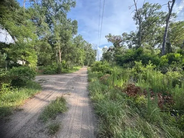 SW 58th Street, Webster, FL 33597 - Image #2