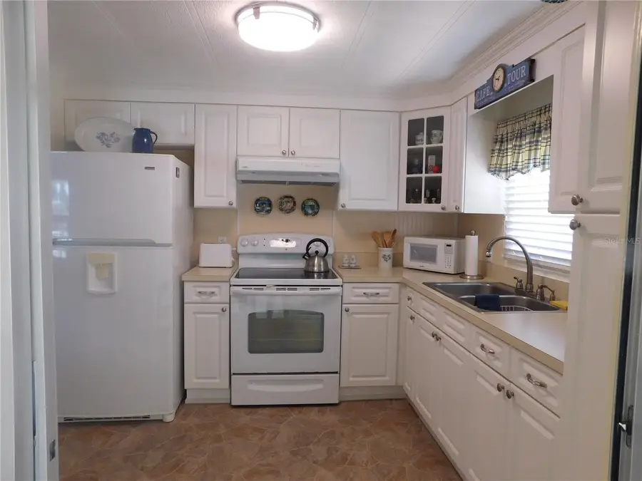 146 Hibiscus Way, Leesburg, FL 34748 - Image #3