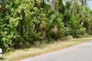 Bushnell Avenue, North Port, FL 34286 - Image #3