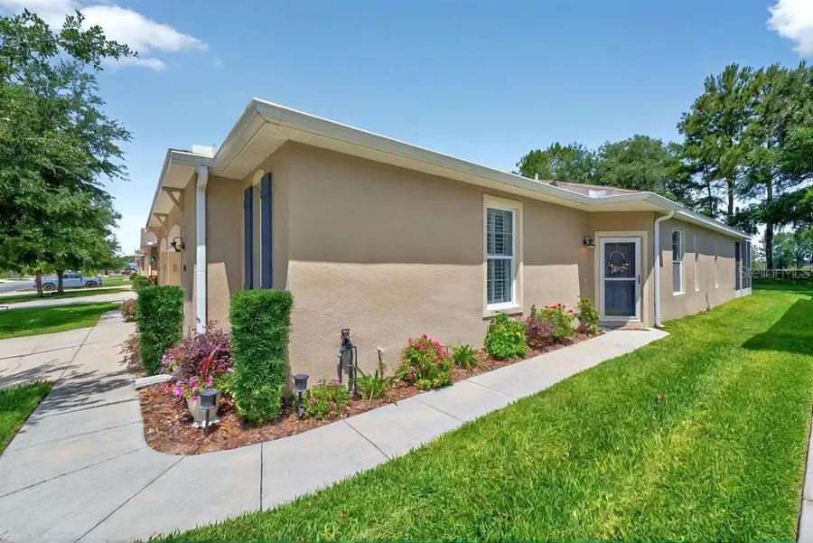 27121 White Plains Way, Leesburg, FL 34748 - Image #2