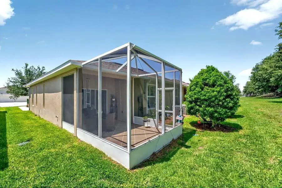 27121 White Plains Way, Leesburg, FL 34748 - Image #3