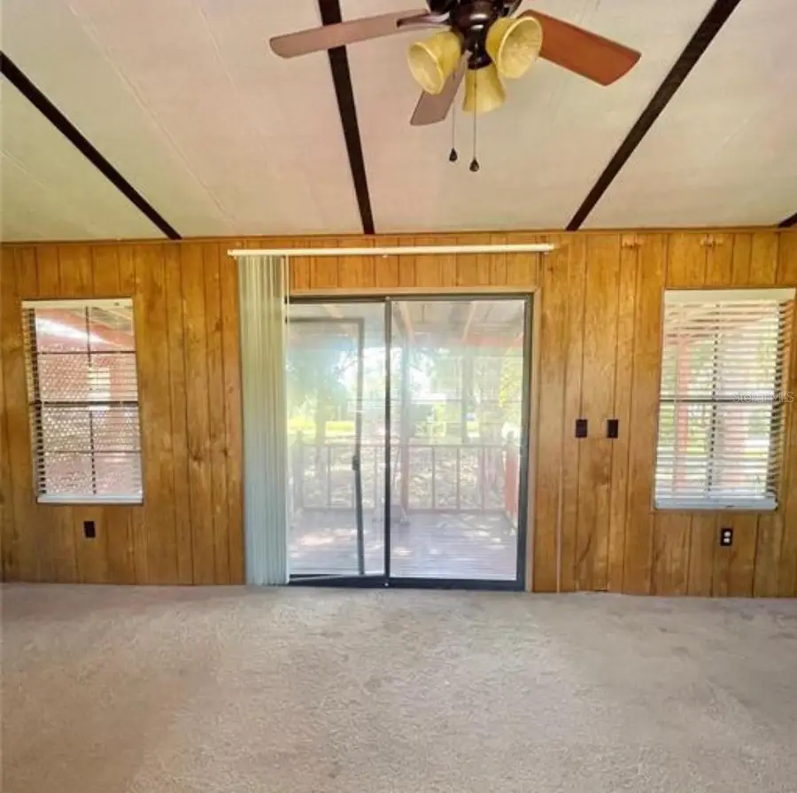 7675 SW 10th Street, Ocala, FL 34474 - Image #3