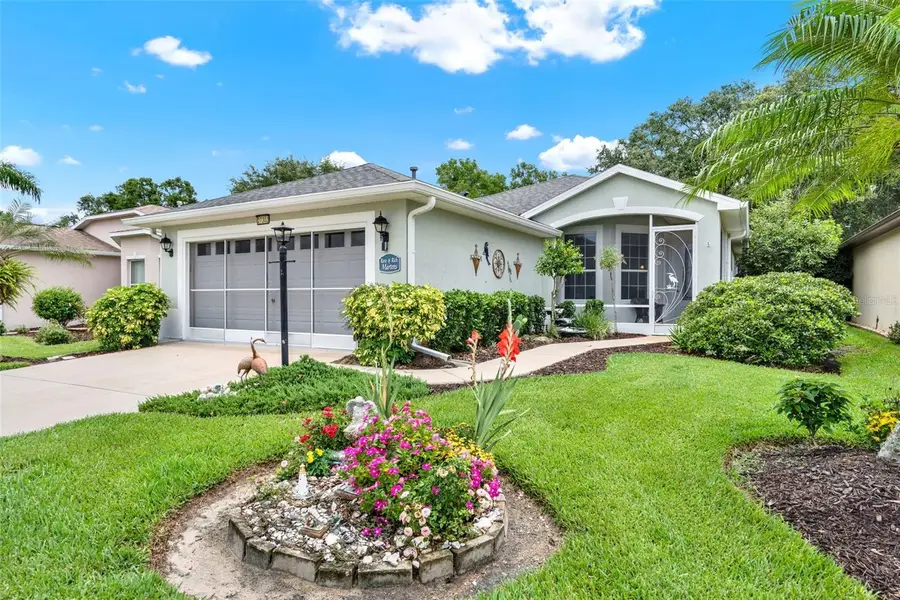 27302 Stoney Brook Drive, Leesburg, FL 34748 - Image #3