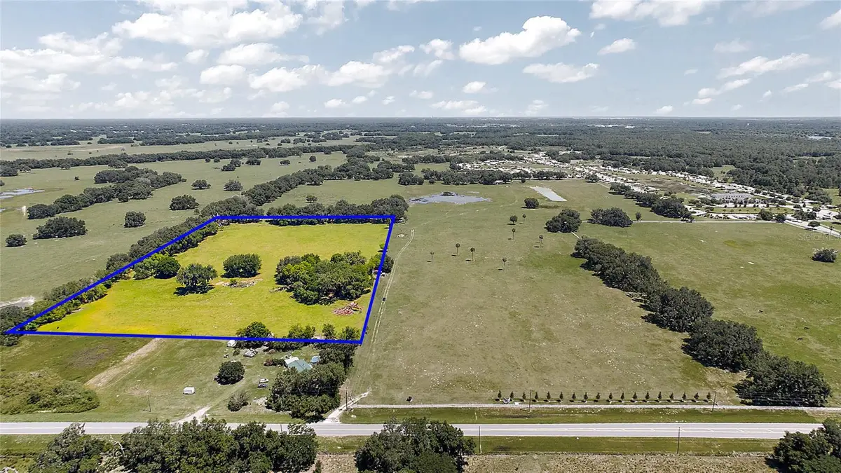 E C-478 -unassigned Address, Webster, FL 33597 - Image #1