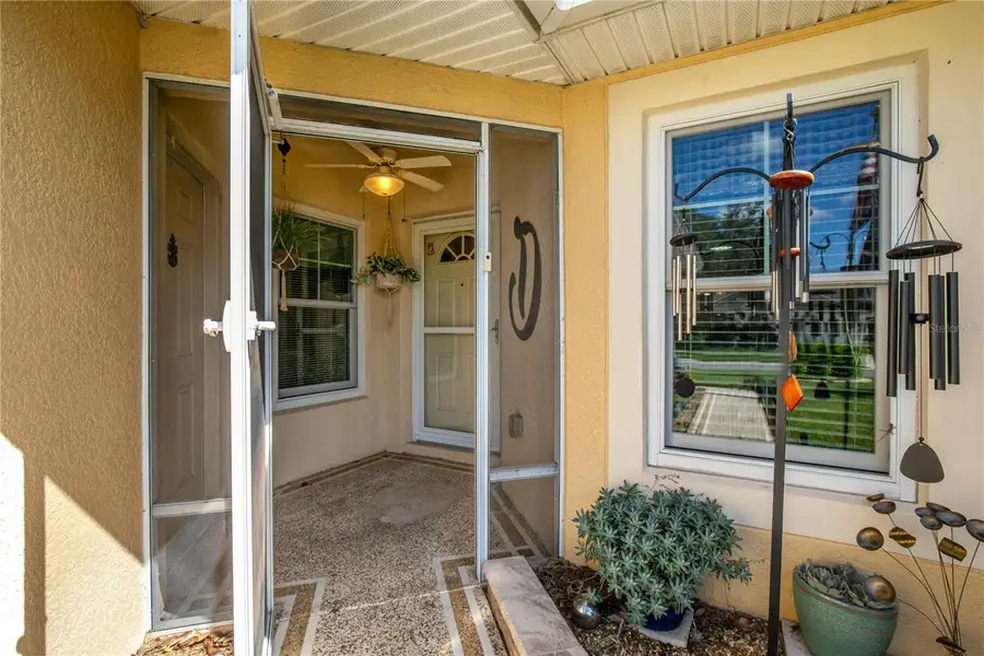 26917 White Plains Way, Leesburg, FL 34748 - Image #2