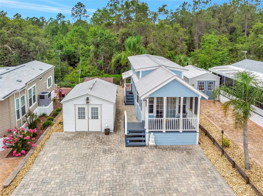 20285 Us Highway 27 #38, Clermont, FL 34715 - Image #2