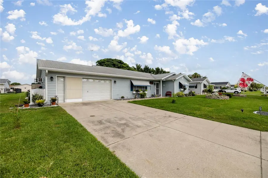 17533 SE 96th Court, Summerfield, FL 34491 - #3