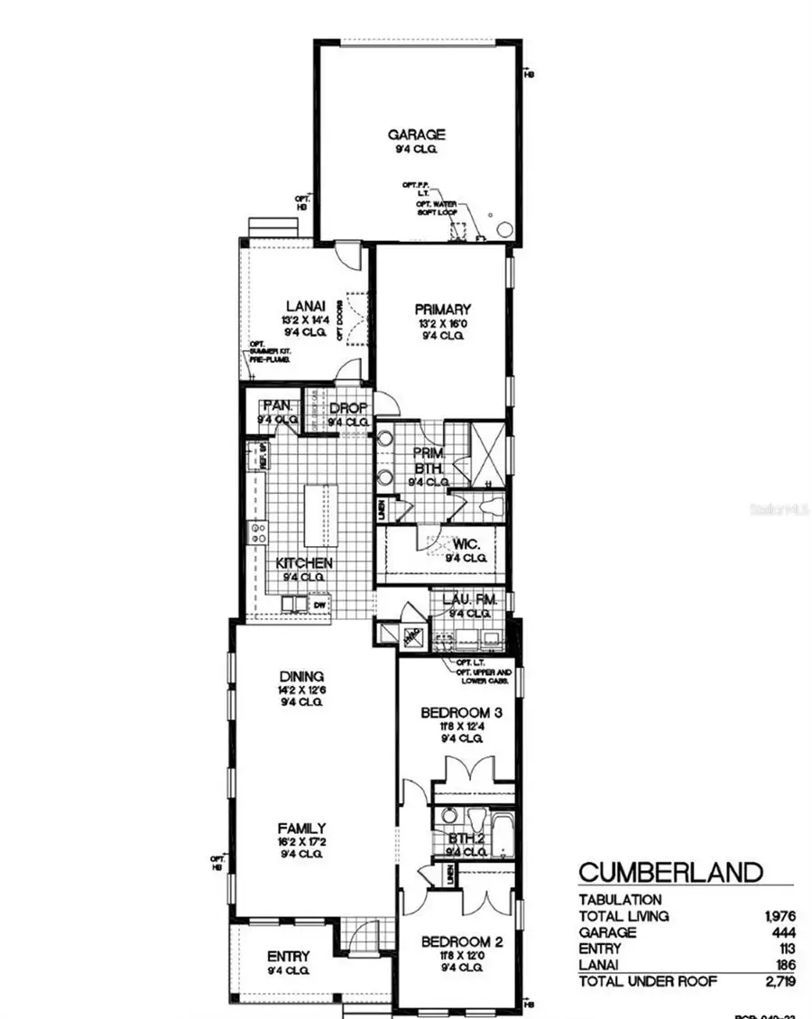 10061 Dulbecco Street, Orlando, FL 32827 - Image #2