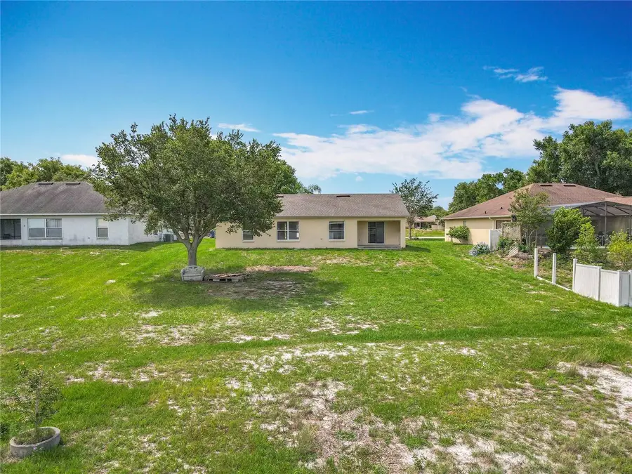 439 Gentle Breeze Drive, Minneola, FL 34715 - Image #3