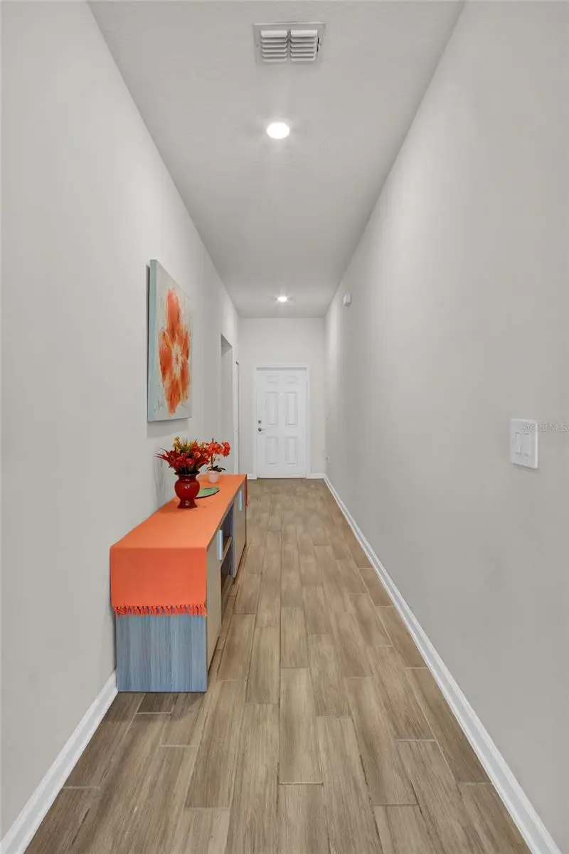 733 Citrus Reserve Boulevard, Davenport, FL 33837 - Image #3