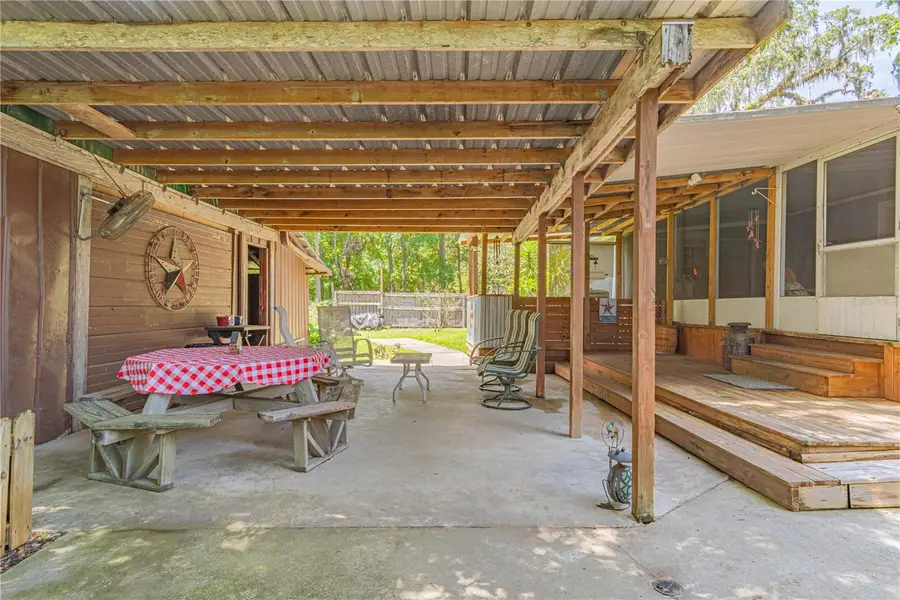 2634 Cr 416n, Lake Panasoffkee, FL 33538 - Image #3