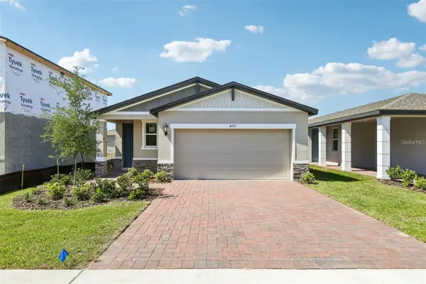 4973 Kaia Avenue, WINTER HAVEN, FL 33884