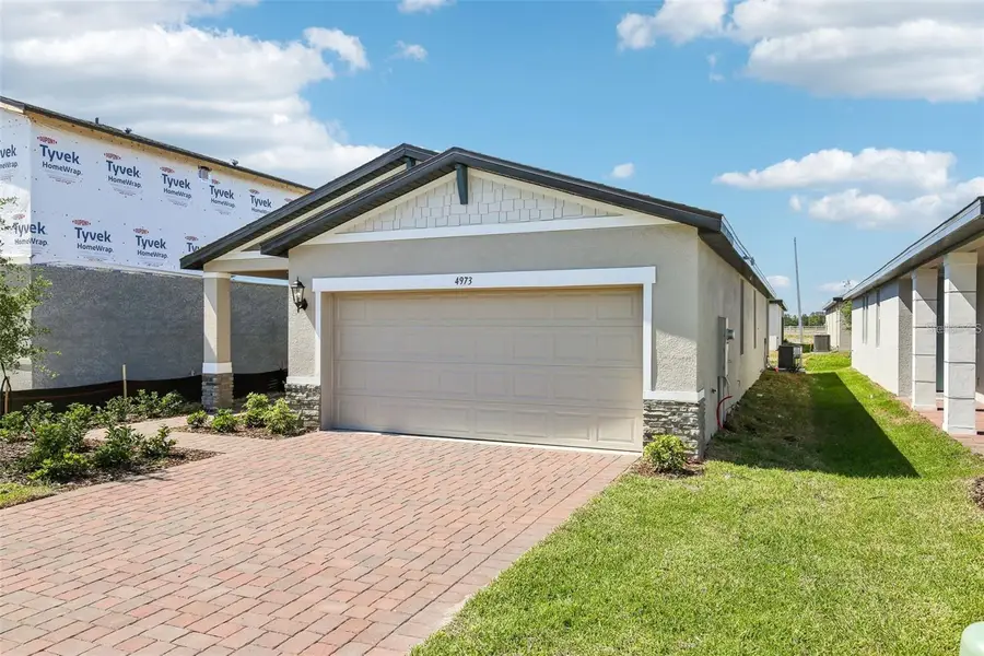 4973 Kaia Avenue, Winter Haven, FL 33884 - Image #2
