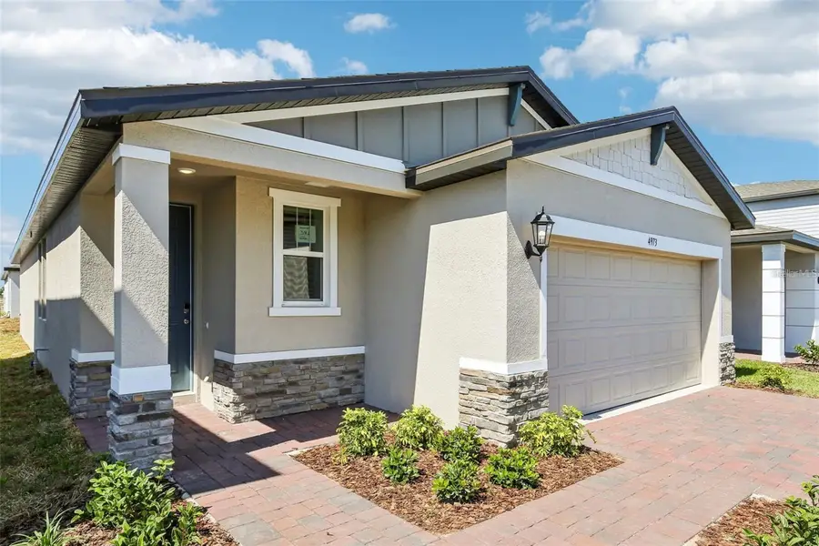 4973 Kaia Avenue, Winter Haven, FL 33884 - Image #3