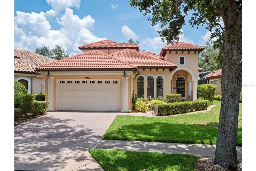 9335 San Jose Boulevard, Howey In The Hills, FL 34737 - Image #2