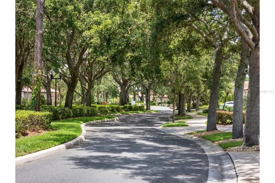 9335 San Jose Boulevard, Howey In The Hills, FL 34737 - Image #3