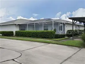 1108 Apple Terrace, Leesburg, FL 34748 - Image #1