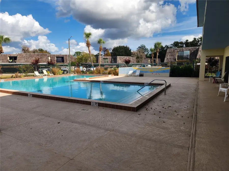 1108 Apple Terrace, Leesburg, FL 34748 - Image #2