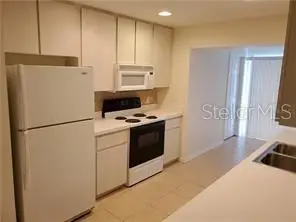 1108 Apple Terrace, Leesburg, FL 34748 - Image #3