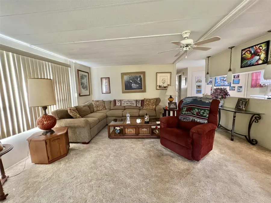 105 Avocado Cove, Leesburg, FL 34748 - Image #3