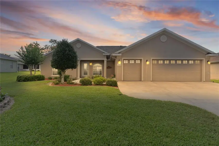 17355 SE 110th Terrace, Summerfield, FL 34491 - Image #2