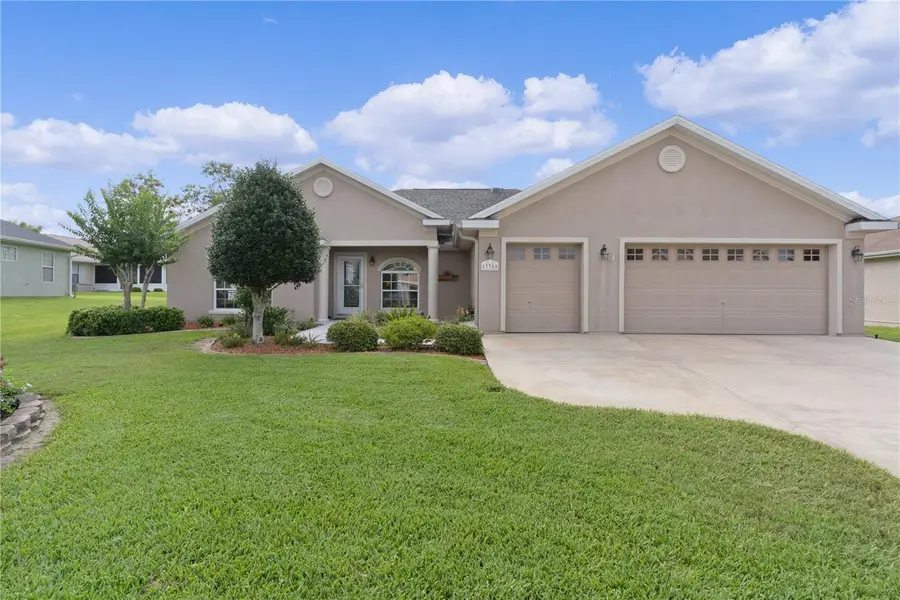 17355 SE 110th Terrace, Summerfield, FL 34491 - Image #3