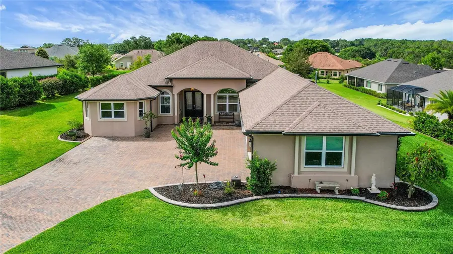 6008 Apex Way, Lady Lake, FL 32159 - #2