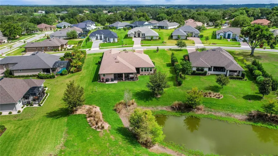 6008 Apex Way, Lady Lake, FL 32159 - #3