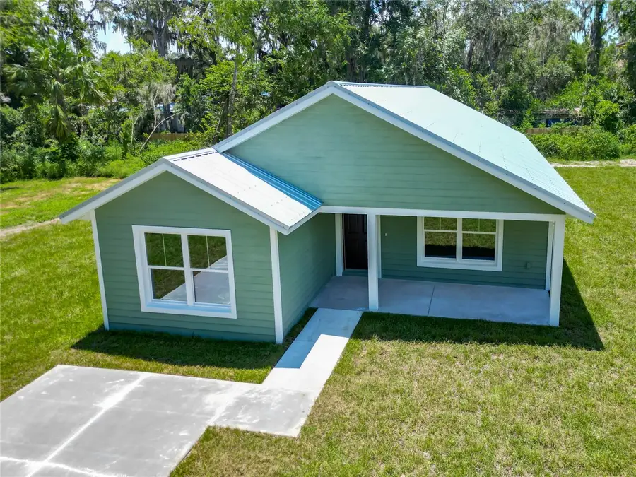 891 Cr 482c, Lake Panasoffkee, FL 33538 - Image #3