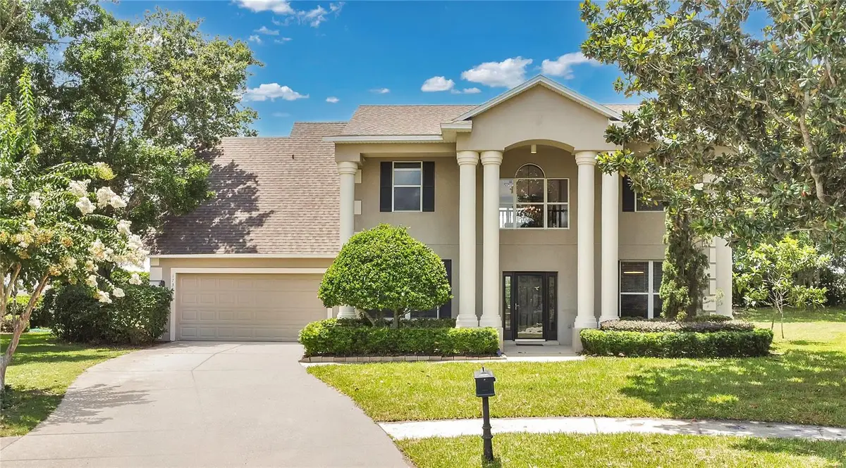 17300 Summer Sun Court, Clermont, FL 34711 - Image #1
