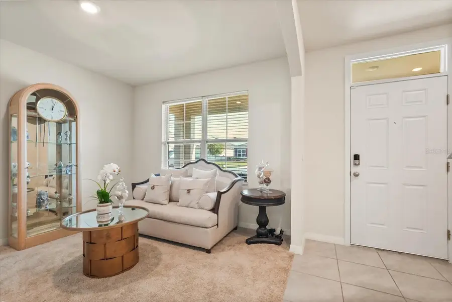 5386 Pine Lilly Drive, Saint Cloud, FL 34771 - Image #3