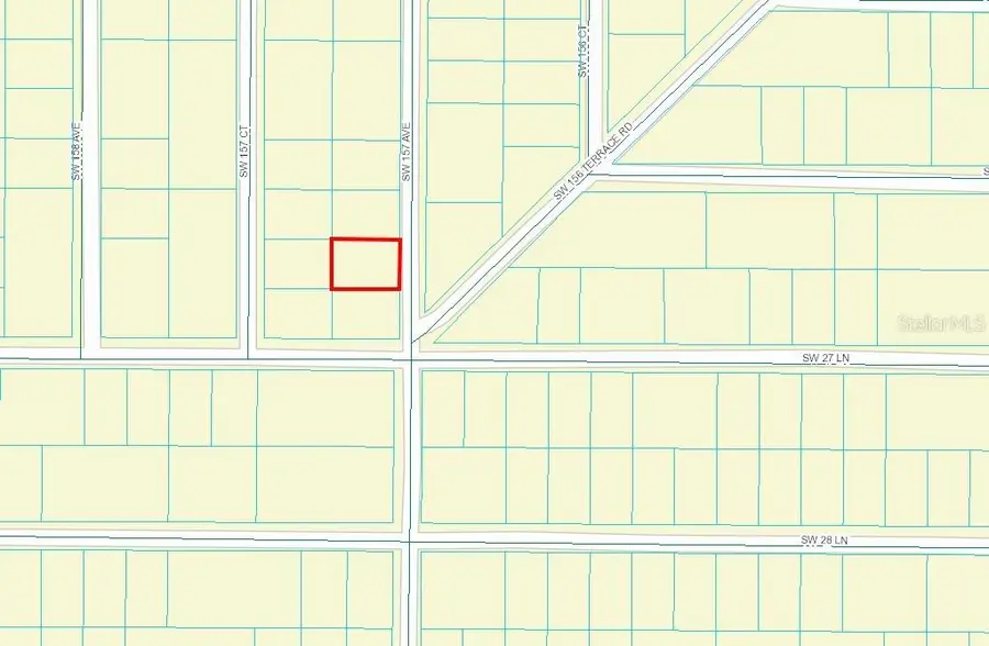 0000 SW 157th Avenue, Ocala, FL 34481 - Image #2