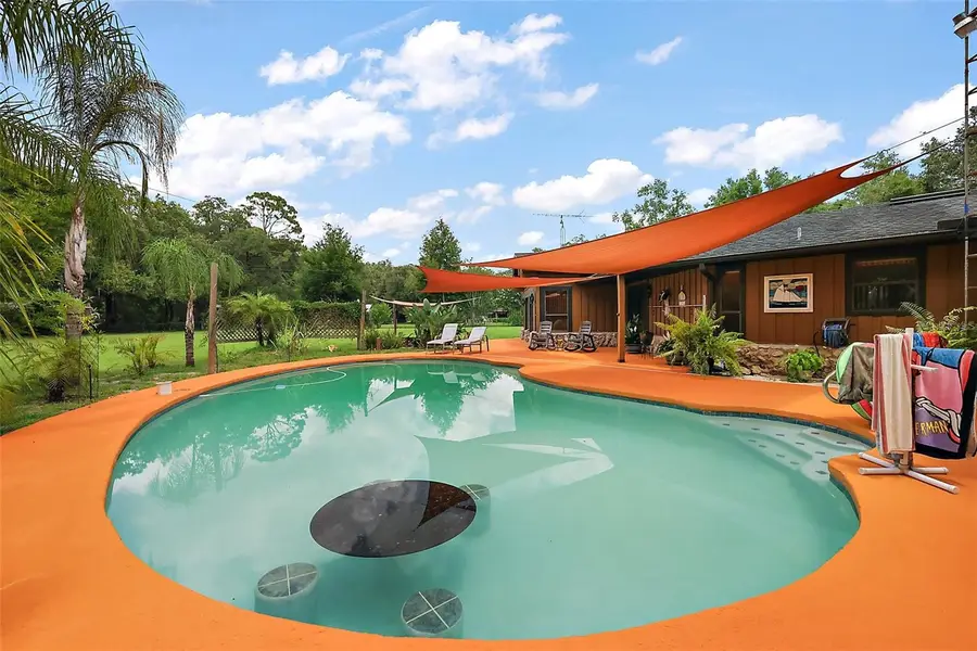 672 E Belt Avenue, Bushnell, FL 33513 - Image #3