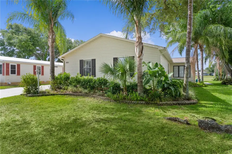 1815 Kaufman Circle, The Villages, FL 32159 - Image #3