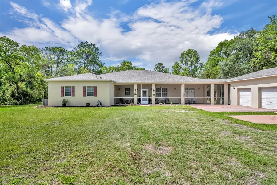 30342 Vitex Avenue, Eustis, FL 32736 - Image #3