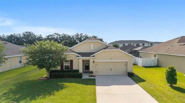 9785 Pepper Tree Trail, WILDWOOD, FL 34785