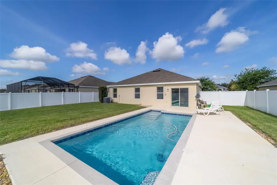 9785 Pepper Tree Trail, Wildwood, FL 34785 - Image #2