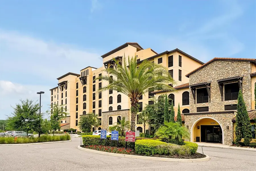 16300 County Road 455 #202, Montverde, FL 34756 - Image #2