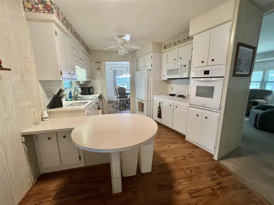 424 Hawthorne Boulevard, Leesburg, FL 34748 - Image #3