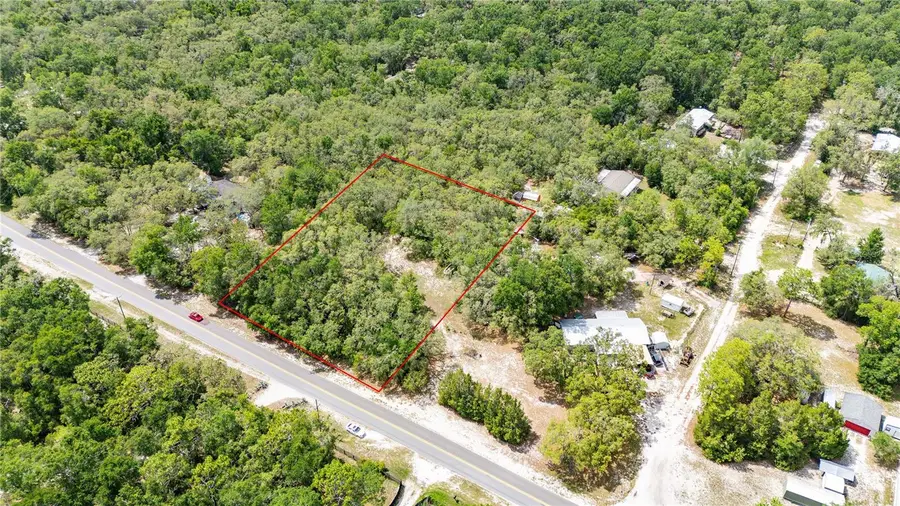 Cr 656, Webster, FL 33597 - Image #2