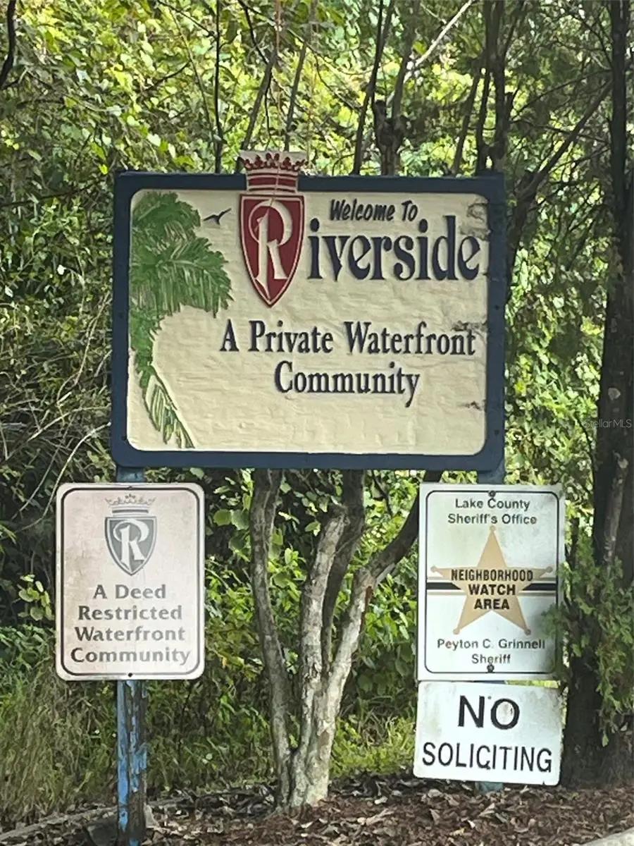 35219 Haines Creek Road, Leesburg, FL 34788 - Image #3