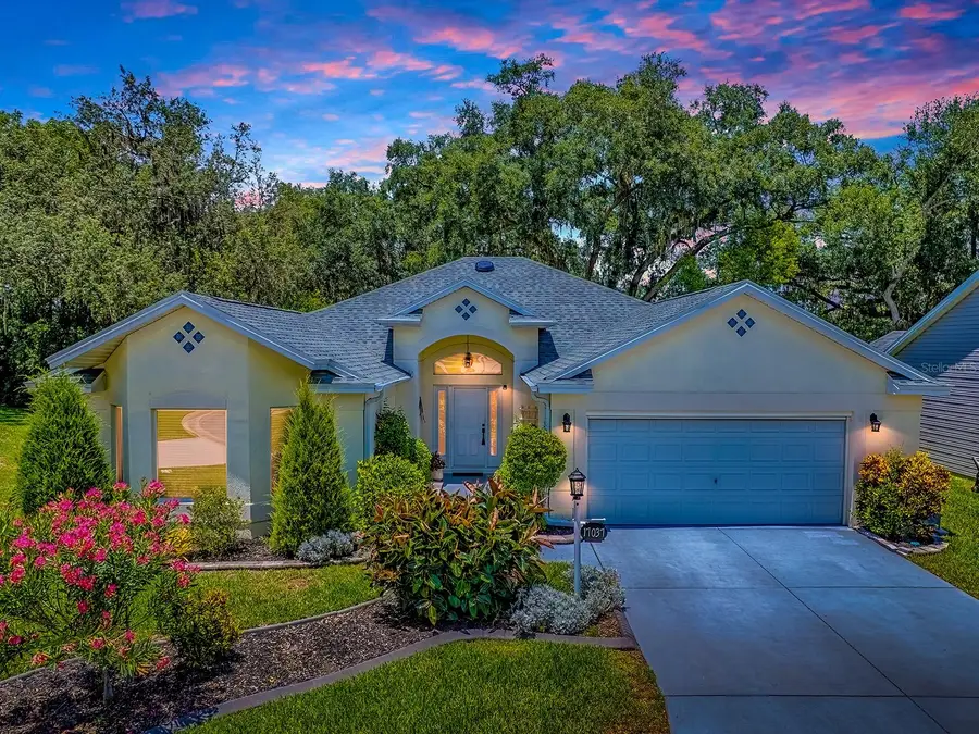 17037 SE 76th Creekside Circle, The Villages, FL 32162 - Image #2