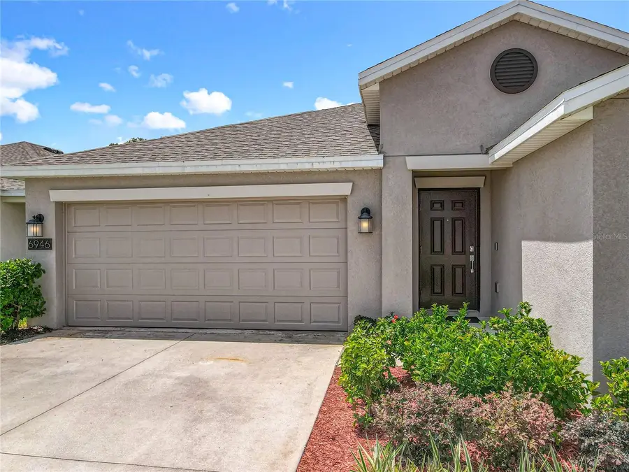 6946 Perch Hammock Loop, Groveland, FL 34736 - Image #3