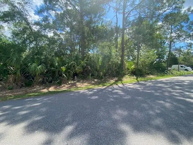 7728 Wynn Street, Sebring, FL 33872 - Image #2