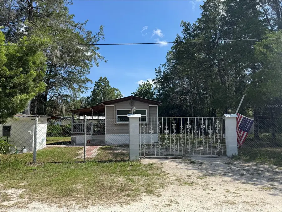 7601 W Merry Lane, Homosassa, FL 34446 - Image #2