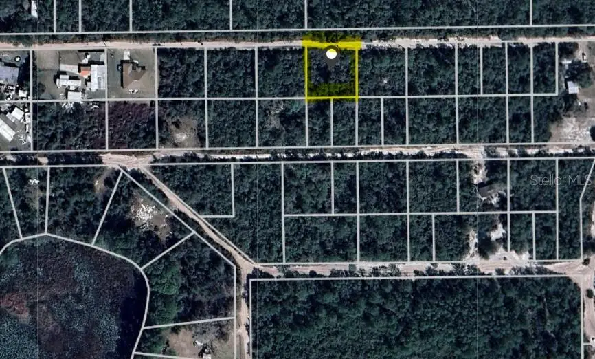 Lot 14-15 SE 144 Place, Umatilla, FL 32784 - Image #1