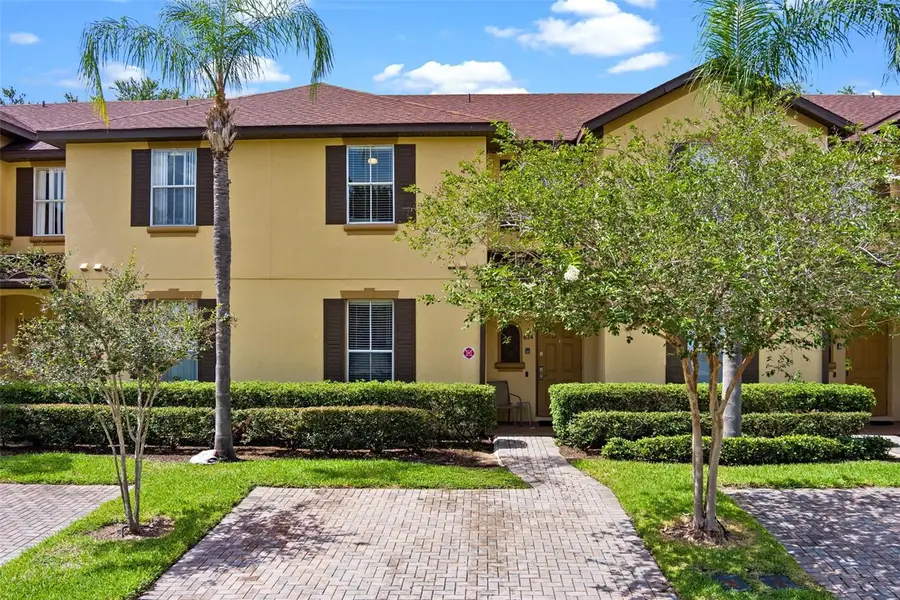 624 Terra Lago Street, Davenport, FL 33897 - Image #2
