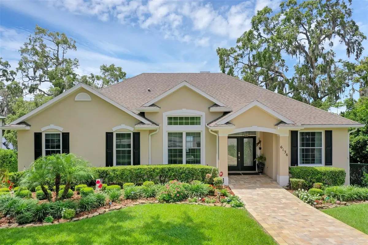 6136 Lake Emma Road, Groveland, FL 34736 - Image #1